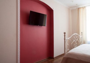 Apartment Roksolana 2