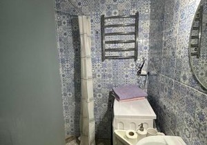 Apartment Roksolana 4