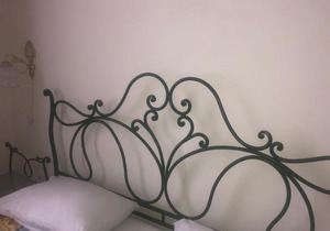 Apartment Roksolana 4