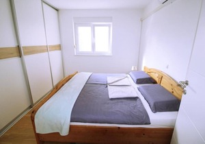 Apartment´s Petar - Two Bedrooms