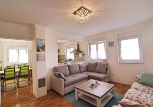 Apartment´s Petar - Two Bedrooms