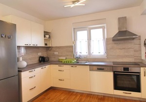 Apartment´s Petar - Two Bedrooms