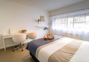 Apartment Scheldekaai