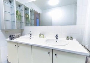 Apartment Scheldekaai
