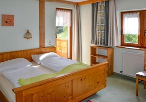 Apartment Simon-1 by Interhome