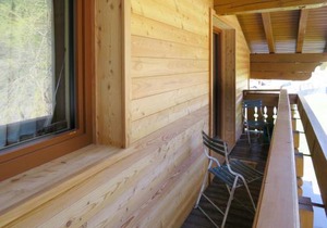 Apartment Simon-1 by Interhome