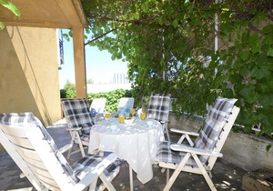 Apartment Slađana by Interhome