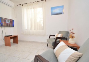 Apartment Slađana by Interhome