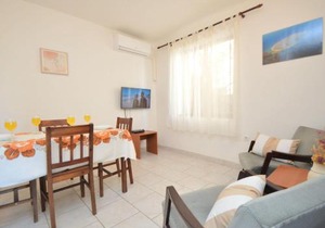 Apartment Slađana by Interhome