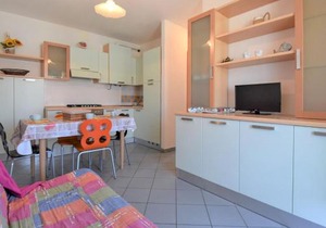 Apartment Solmare-45 by Interhome