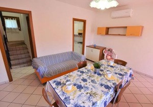 Apartment Solmare-7 by Interhome