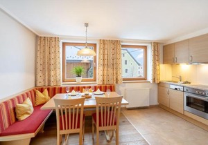 Apartment Vorreiter-2 by Interhome