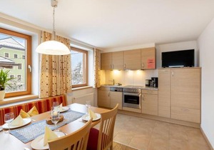 Apartment Vorreiter-2 by Interhome