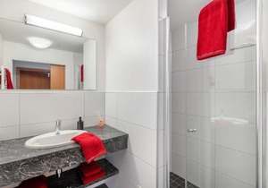 Apartment Vorreiter-2 by Interhome
