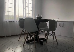Apartment with a Seaview- Amanzimtoti