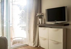 Apartment with amazing view - Casa Lalla
