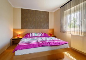 Apartment Yucca 1 by Interhome