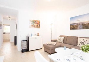 Apartmentanlage Wennseestraße Am Wäldchen