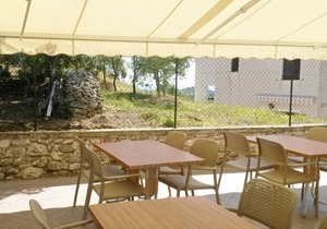 Apartments and rooms Valentin, (15136), Vrsar, hr