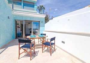 Apartments Beach 4U - Can Pastilla