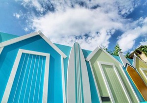 Apartments Beach 4U - Can Pastilla