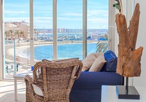 Apartments Beach 4U - Can Pastilla