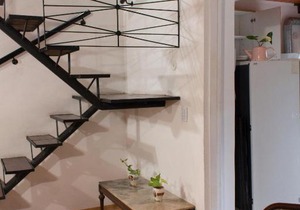 Apartments Chacarita New