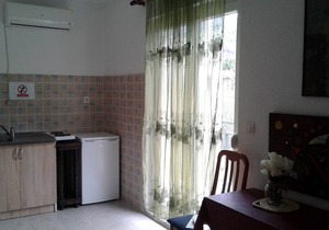 Apartments Danijela#3/4