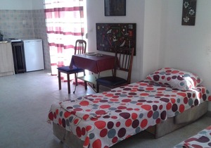 Apartments Danijela#3/4