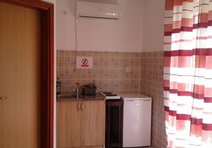 Apartments Danijela#3/4