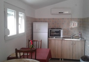 Apartments Danijela#4/4