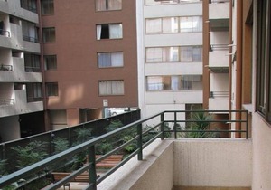 Apartments Double Stanadard