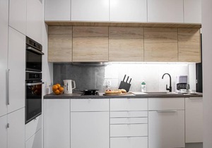 Apartments Drewnowska 43