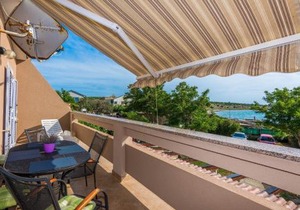 Apartments Hidden Beach Gem