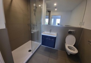 Apartments in Basildon, United Kingdom