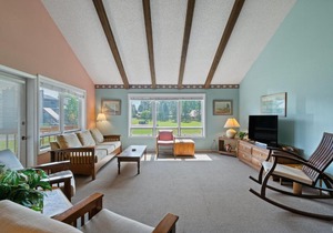 Apartments in CO, USA