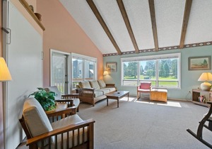 Apartments in CO, USA