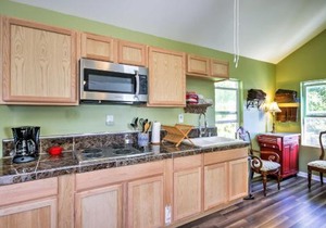 Apartments in Hollywood Point, SC, USA