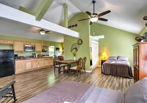 Apartments in Hollywood Point, SC, USA