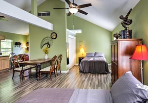 Apartments in Hollywood Point, SC, USA