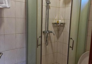 Apartments in Kampala, Uganda