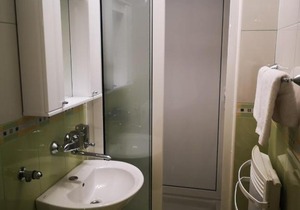 Apartments Ivan