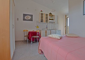 Apartments Josip