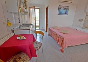 Apartments Josip