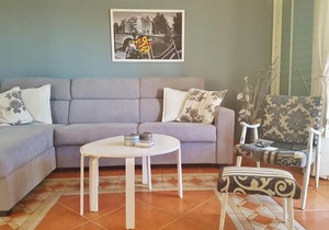 Apartments Orka 2