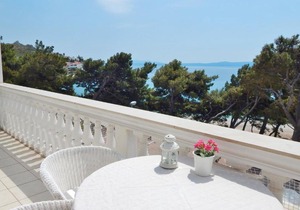 Apartments Orka 2