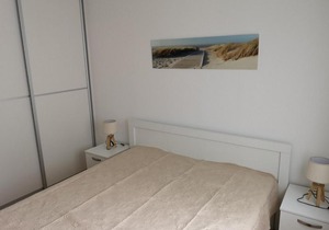 Apartments Podmaine