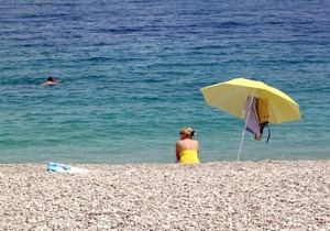 Apartments with parking space Moscenicka Draga, Opatija - 7746