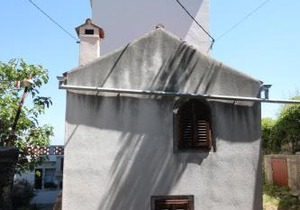 Apartments with WiFi Beli, Cres - 8094