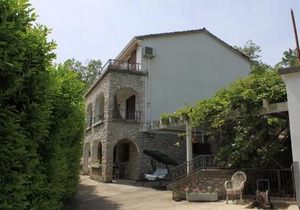 Apartments with WiFi Opric, Opatija - 7756
